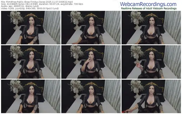 flirt4free-mikyy-lovee-11-07-2025-04-06-32