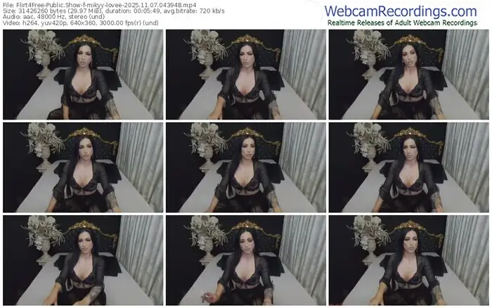 flirt4free-mikyy-lovee-11-07-2025-04-39-48