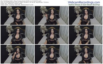 flirt4free-mikyy-lovee-11-07-2025-05-04-55