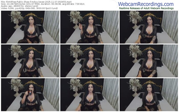 flirt4free-mikyy-lovee-11-07-2025-05-04-55