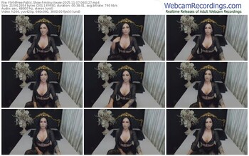 flirt4free-mikyy-lovee-11-07-2025-06-01-27