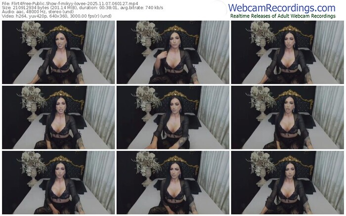 flirt4free-mikyy-lovee-11-07-2025-06-01-27