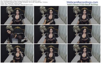 flirt4free-mikyy-lovee-11-07-2025-08-02-51