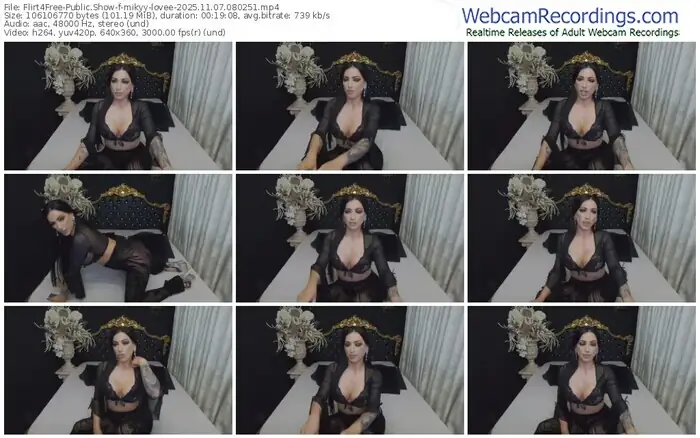 flirt4free-mikyy-lovee-11-07-2025-08-02-51