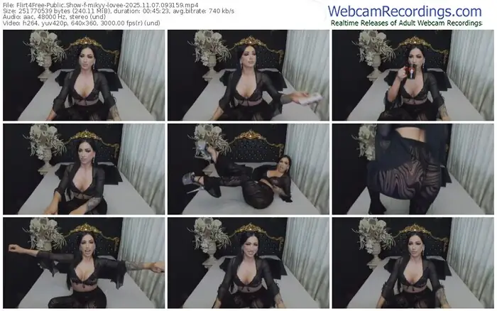 flirt4free-mikyy-lovee-11-07-2025-09-31-59