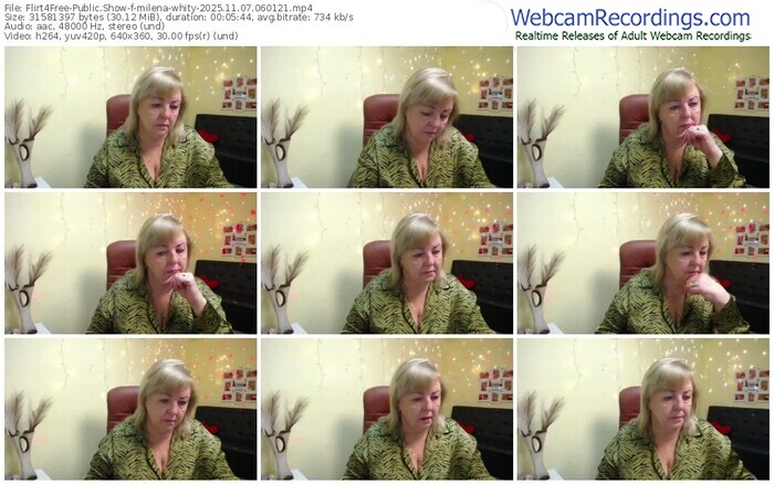 flirt4free-milena-whity-11-07-2025-06-01-21