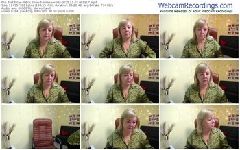 flirt4free-milena-whity-11-07-2025-06-19-17