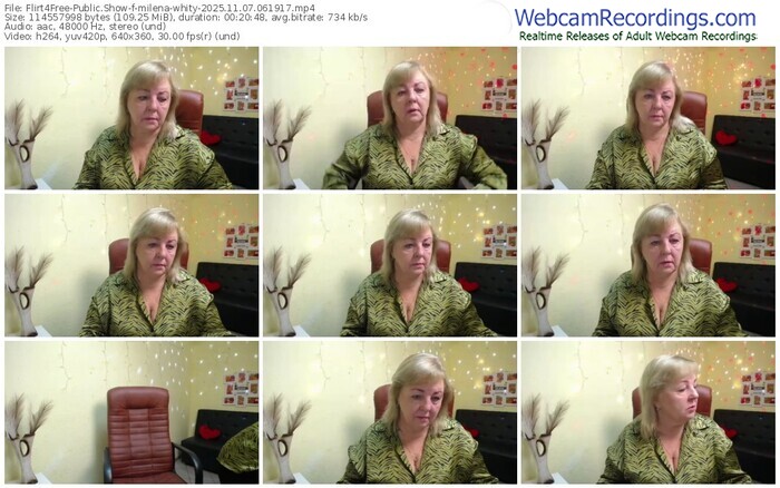 flirt4free-milena-whity-11-07-2025-06-19-17