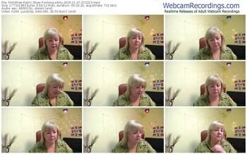 flirt4free-milena-whity-11-07-2025-07-22-13