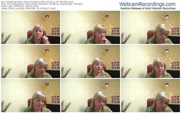 flirt4free-milena-whity-11-07-2025-08-10-00