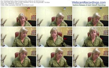 flirt4free-milena-whity-11-07-2025-08-37-22