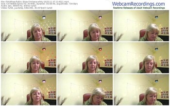 flirt4free-milena-whity-11-07-2025-11-45-11