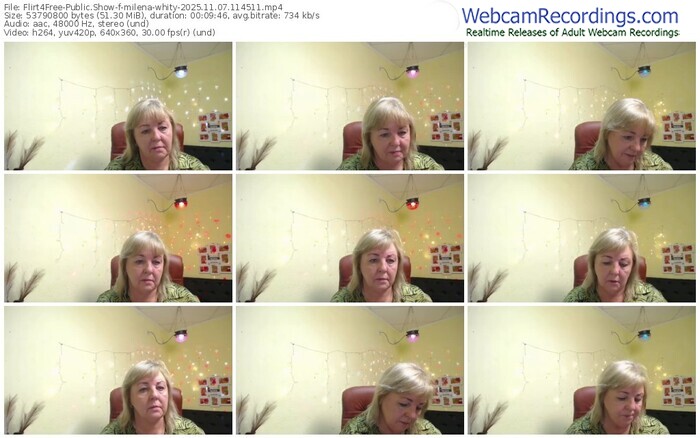 flirt4free-milena-whity-11-07-2025-11-45-11