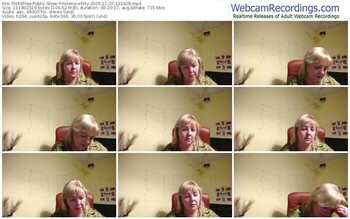 flirt4free-milena-whity-11-07-2025-13-24-28