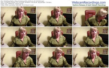 flirt4free-milena-whity-11-07-2025-15-04-46