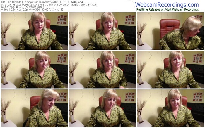 flirt4free-milena-whity-11-07-2025-15-04-46