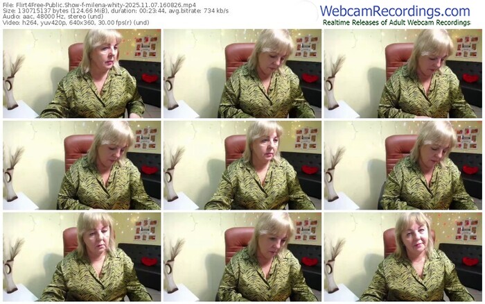 flirt4free-milena-whity-11-07-2025-16-08-26