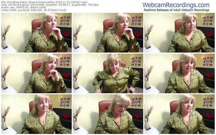 flirt4free-milena-whity-11-07-2025-16-53-07
