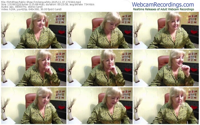 flirt4free-milena-whity-11-07-2025-17-03-44