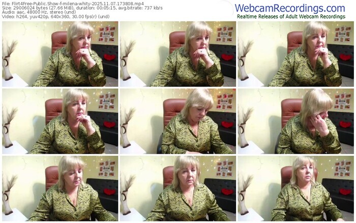 flirt4free-milena-whity-11-07-2025-17-38-08