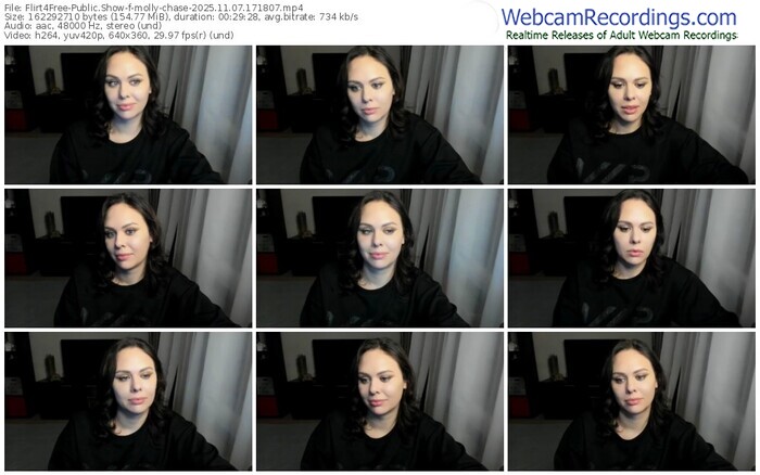 flirt4free-molly-chase-11-07-2025-17-18-07