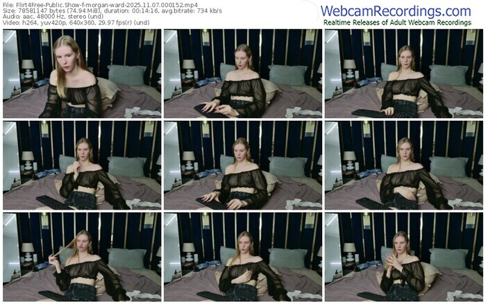 flirt4free-morgan-ward-11-07-2025-00-01-52