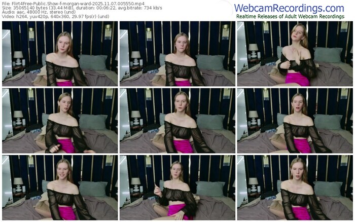 flirt4free-morgan-ward-11-07-2025-00-55-50