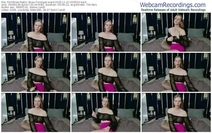 flirt4free-morgan-ward-11-07-2025-00-55-50