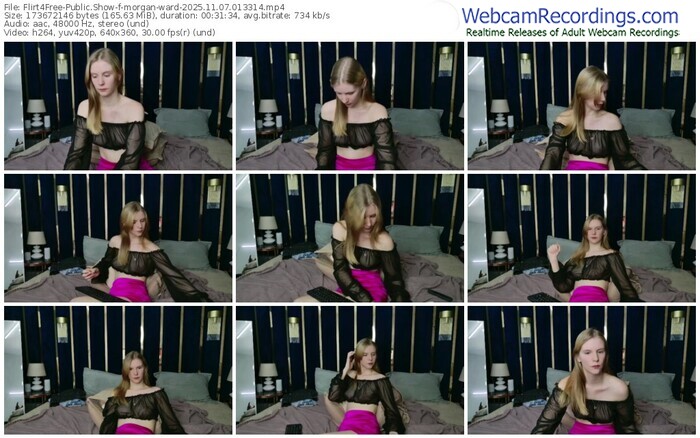 flirt4free-morgan-ward-11-07-2025-01-33-14