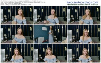 flirt4free-morgan-ward-11-07-2025-02-39-28