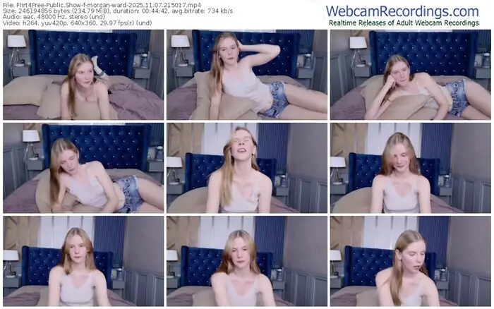 flirt4free-morgan-ward-11-07-2025-21-50-17