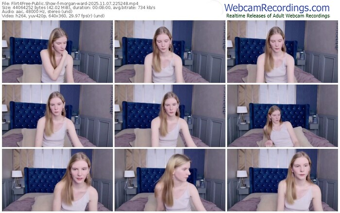 flirt4free-morgan-ward-11-07-2025-22-52-48