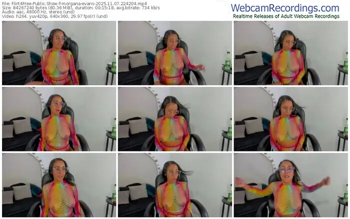 flirt4free-morgana-evans-11-07-2025-22-42-04