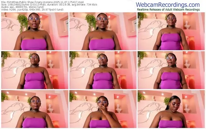 flirt4free-nany-moreno-11-07-2025-17-54-17