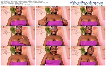 flirt4free-nany-moreno-11-07-2025-18-22-52