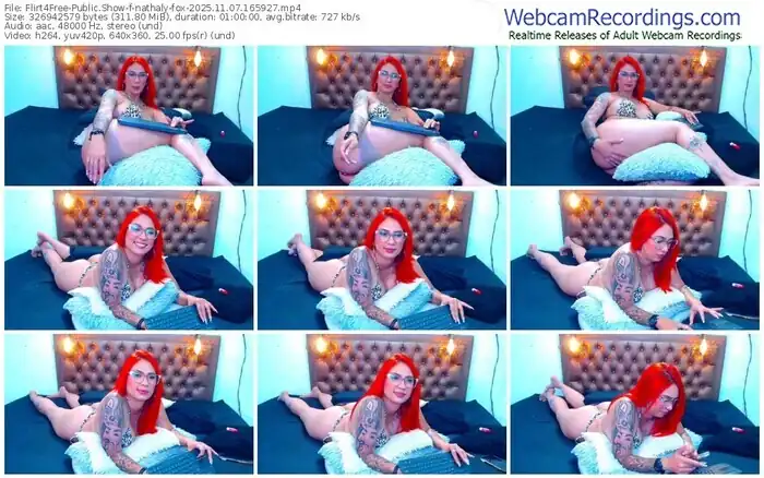 flirt4free-nathaly-fox-11-07-2025-16-59-27
