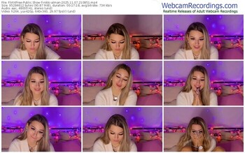 flirt4free-nikki-alman-11-07-2025-21-08-51