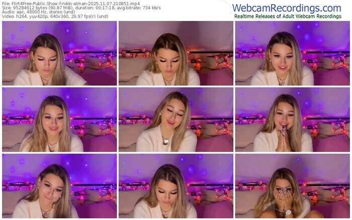 flirt4free-nikki-alman-11-07-2025-21-08-51