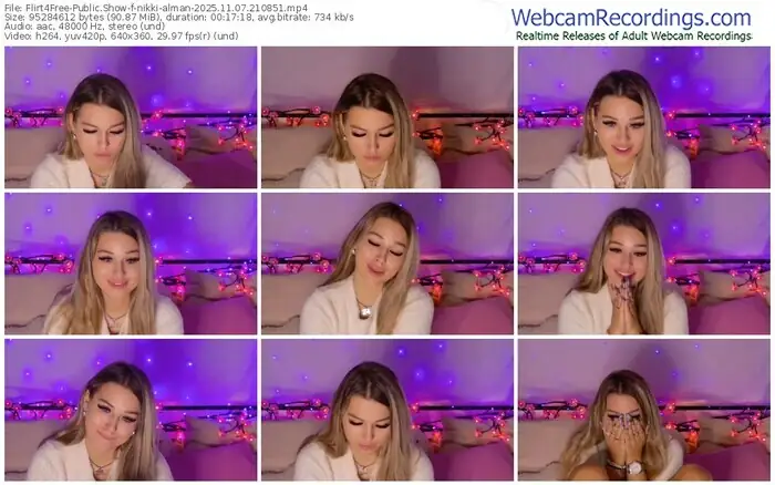 flirt4free-nikki-alman-11-07-2025-21-08-51