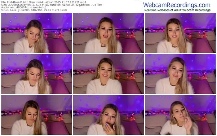 flirt4free-nikki-alman-11-07-2025-22-11-21