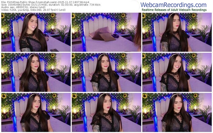 flirt4free-nomohah-sainz-11-07-2025-18-37-38