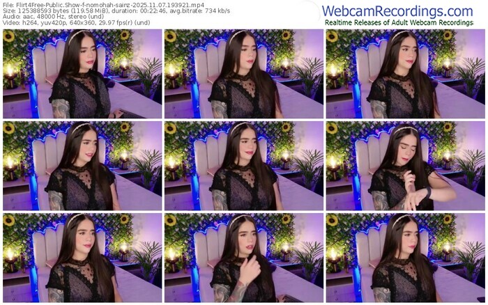 flirt4free-nomohah-sainz-11-07-2025-19-39-21