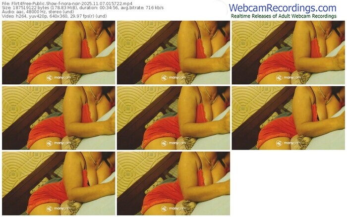 flirt4free-nora-noir-11-07-2025-01-57-22