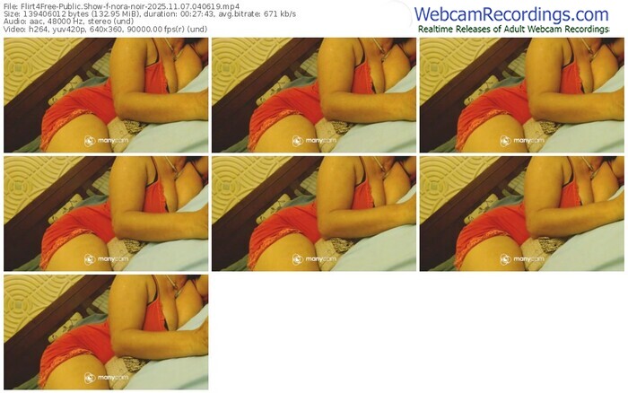 flirt4free-nora-noir-11-07-2025-04-06-19