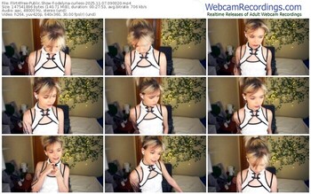 flirt4free-odelyna-curless-11-07-2025-09-00-20