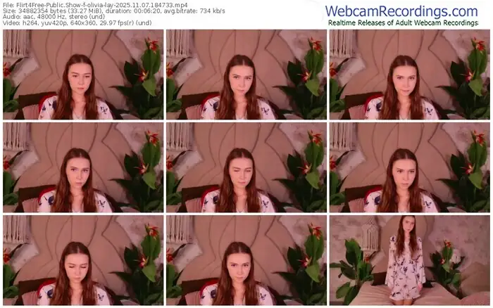 flirt4free-olivia-lay-11-07-2025-18-47-33