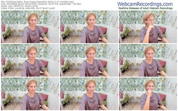 flirt4free-paris-beautiful-11-07-2025-01-09-06