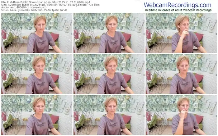 flirt4free-paris-beautiful-11-07-2025-01-09-06