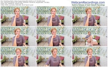 flirt4free-paris-beautiful-11-07-2025-02-18-36