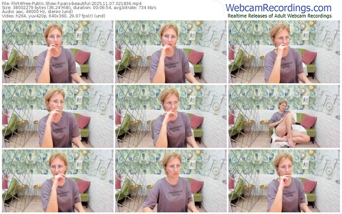 flirt4free-paris-beautiful-11-07-2025-02-18-36